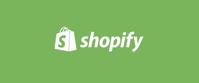 提升roi,shopify店铺经营必备app